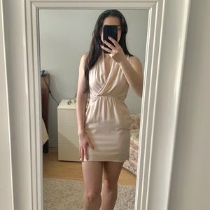 Wilfred Sabine dress